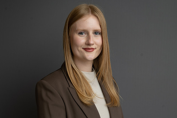 greenrecruitmentportraits-10-05