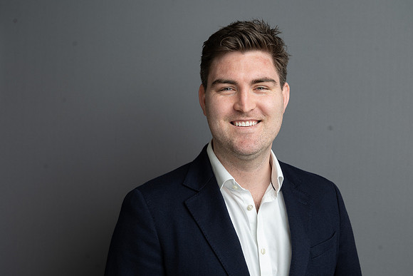 greenrecruitmentportraits-2-07