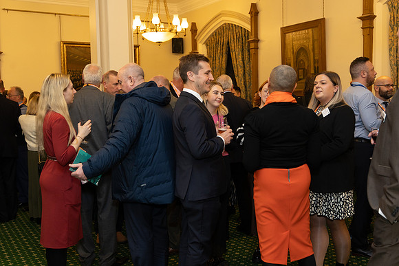 resolve-parliament-2024_052