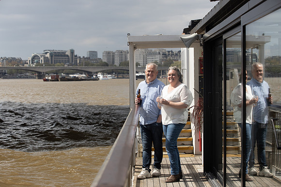 hiltiboattrip-081