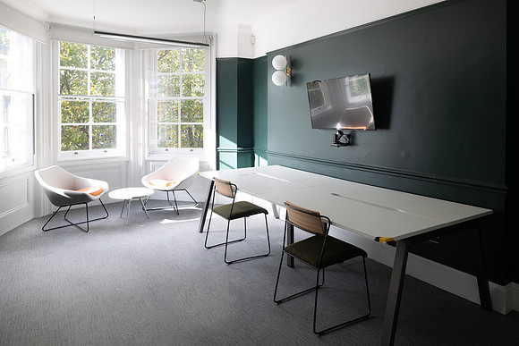 bpr-152-3-4thfloor_011