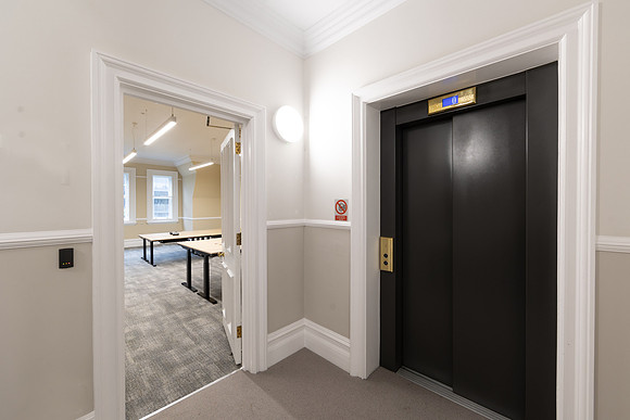 bpr-142-3rdfloor_007