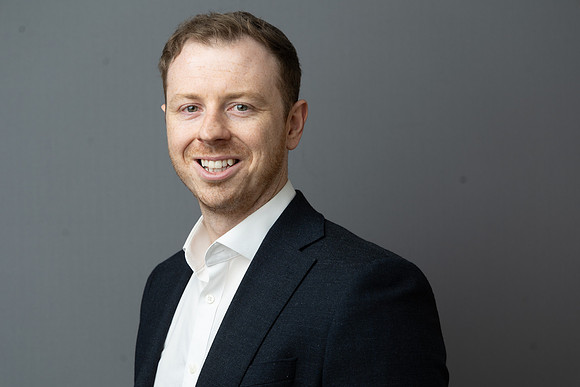 greenrecruitmentportraits-6-02