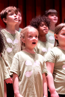 lyc-concert-dec17-2024_019