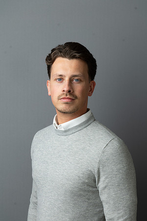 greenrecruitmentportraits-4-10