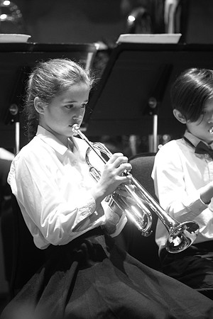 juniorbrassbw-119