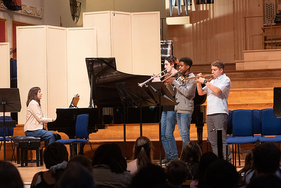RAM-youthconcert-aug31-2024_102