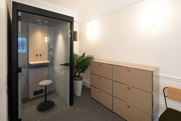 bpr-152-3-4thfloor_008