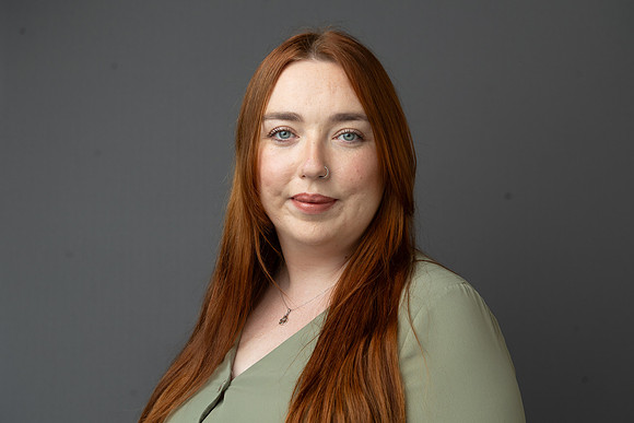 greenrecruitmentportraits-8-03