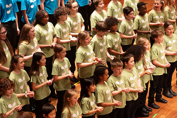 lyc-concert-dec17-LOWRES_230