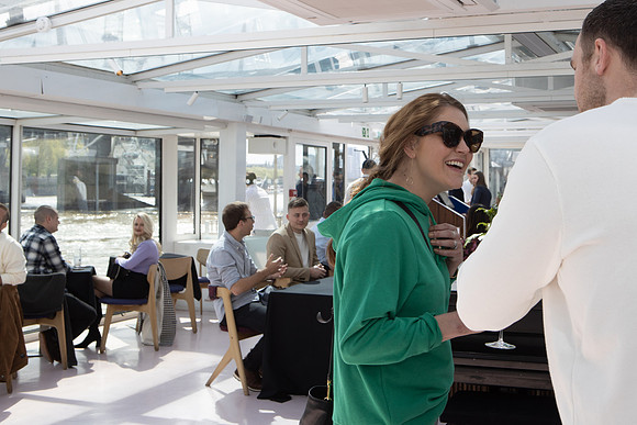 hiltiboattrip-025