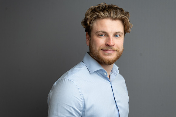 greenrecruitmentportraits-14-05