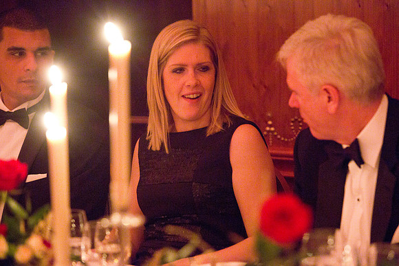 johns60th_246