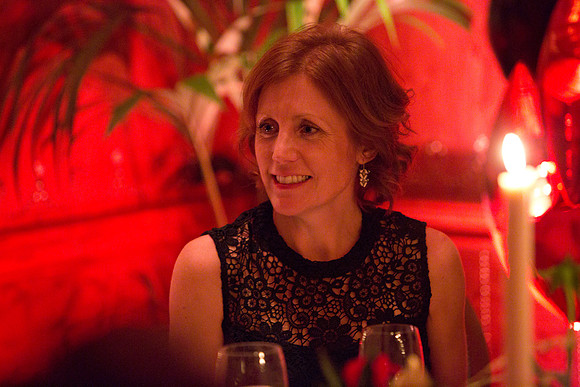 johns60th_347