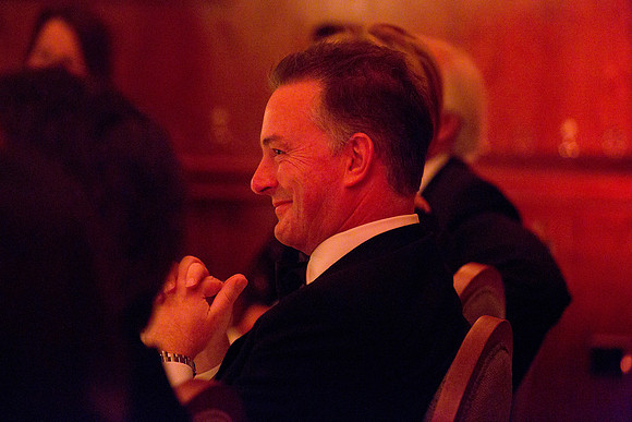 johns60th_201