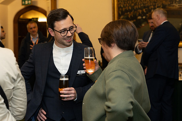 resolve-parliament-2024_259