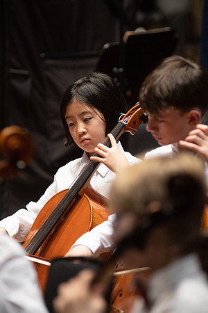 junior-strings-112