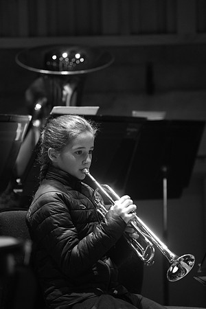 juniorbrassbw-101
