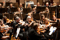 alumniorchestra-019