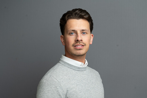 greenrecruitmentportraits-4-08