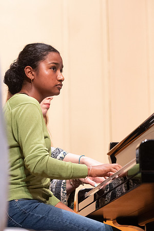 RAM-youthconcert-aug31-2024_096
