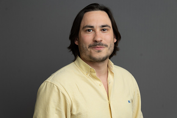greenrecruitmentportraits-13-03
