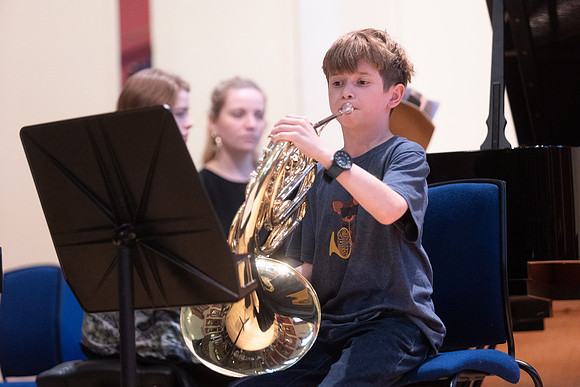 RAM-youthconcert-aug31-2024_073