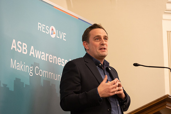 resolve-parliament-2024_119