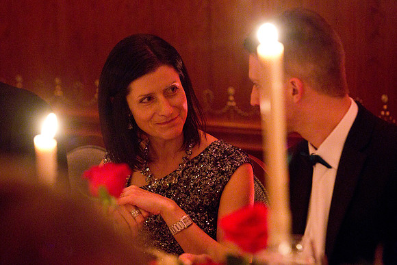 johns60th_238