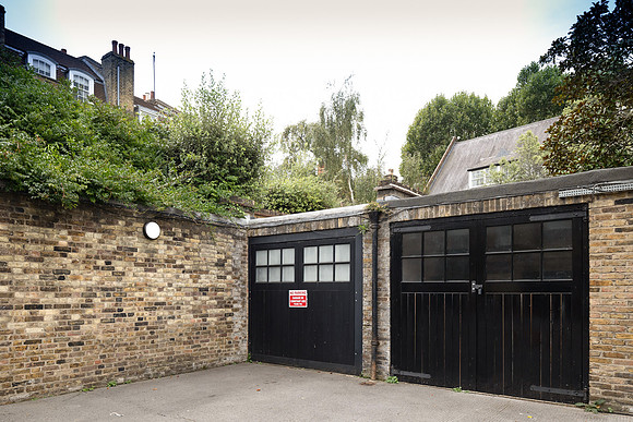 22grosvenormews-48