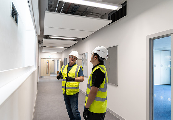 tilburyparagon-june2025-113