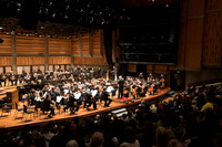 alumniorchestra-004