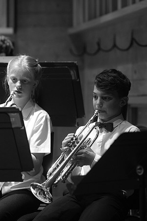 juniorbrassbw-124