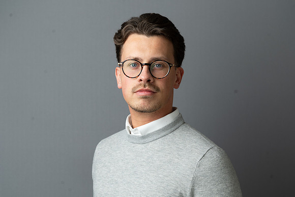 greenrecruitmentportraits-4-01
