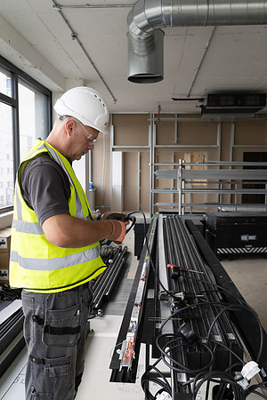 tilburyparagon-june2025-290