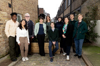 nycgb-portraits