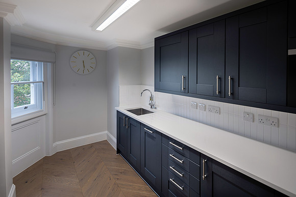 bpr-152-3-4thfloor_002