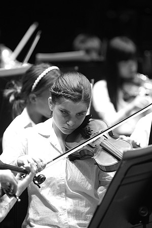 juniorstringsbw-282