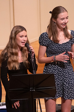 RAM-youthconcert-aug31-2024_161