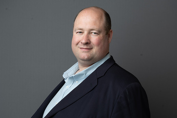 greenrecruitmentportraits-7-08