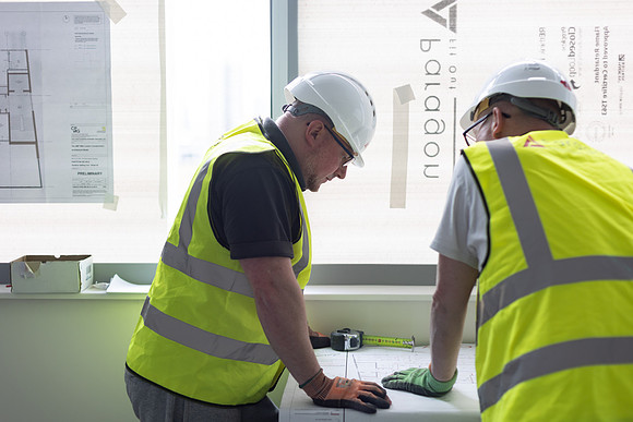 tilburyparagon-june2025-281