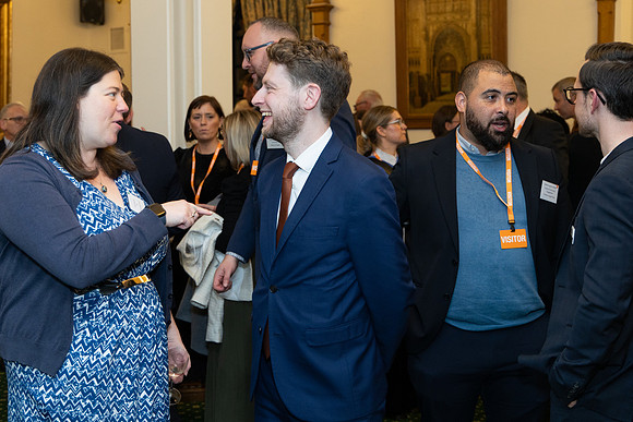 resolve-parliament-2024_153