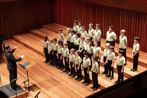 lyc-concert-dec17-LOWRES_261