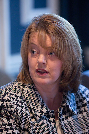 socialhousing_oct3_053