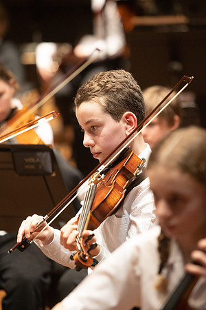 junior-strings-028