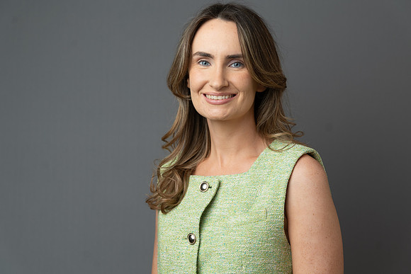 greenrecruitmentportraits-9-02