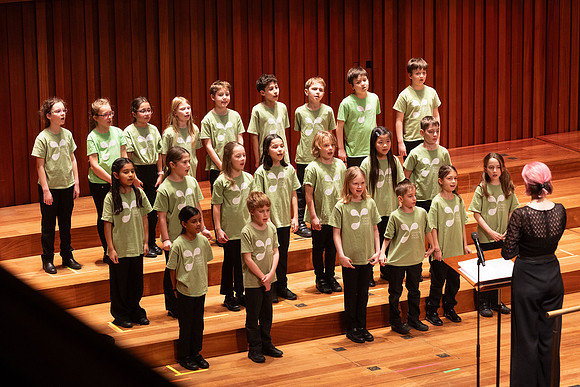 lyc-concert-dec17-LOWRES_265