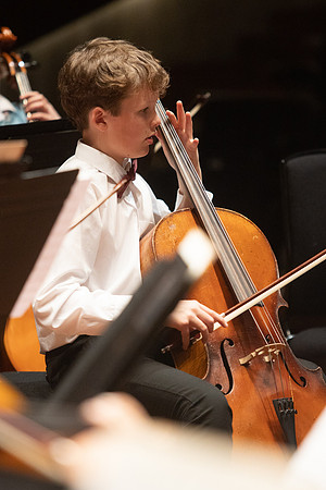 juniorcello-024