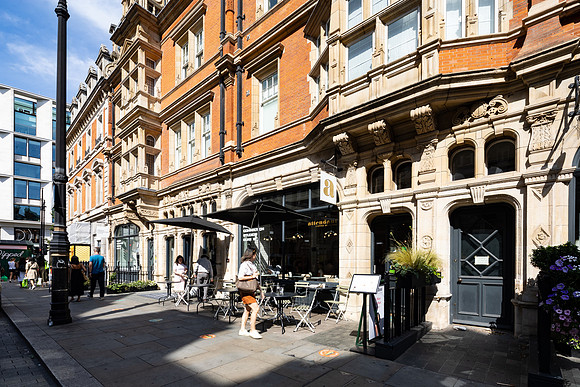 dukesstreet-aug25-31