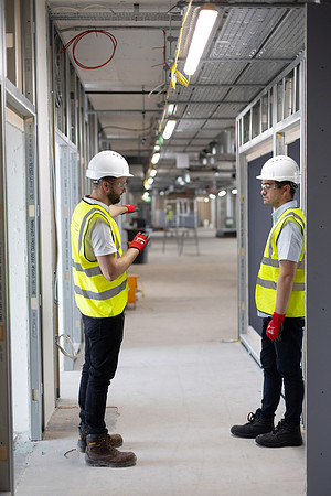 tilburyparagon-june2025-348